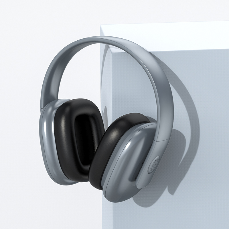 A52